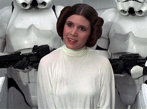 princess leia naked|Videos Tagged with princess leia (starwars)